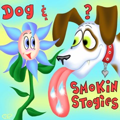 Save Me feat. Smoking Stogies (prod. dog)