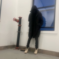 boolymon + bash - gadgets