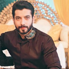 Naagin5: Dil ibadat