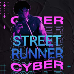 StreetRunner