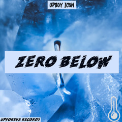 Zero Below