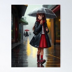 JL - Tamia