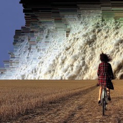 RippingApartTheFabricOfSocietyWithShortTermDopamineDrivenFeedbackLoopsButInACoolWaySoThatsFine