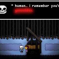 undertale 2