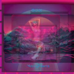 The Magician (Neon.Dreams 2.8.25)