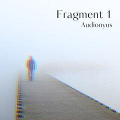 Fragment 1