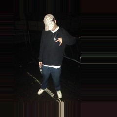 bad vibes (palmistry remix)