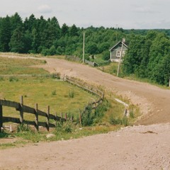 Zelenogorsk