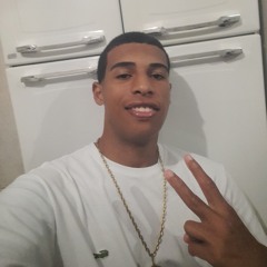 MC MONIK DO PIX - NOITE DE NATAL (DJ TEUZIN 22) EQUIPE F