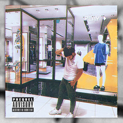 alone حالي بحالي