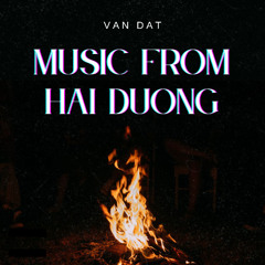 Music From Hai Duong 10