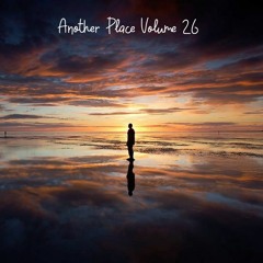 Another Place Volume 26