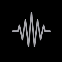 I Love You (Lose You)