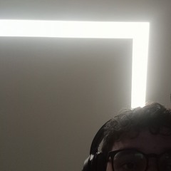 insista