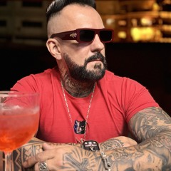 Cesarfaria2024💀💀