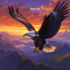Rise Up