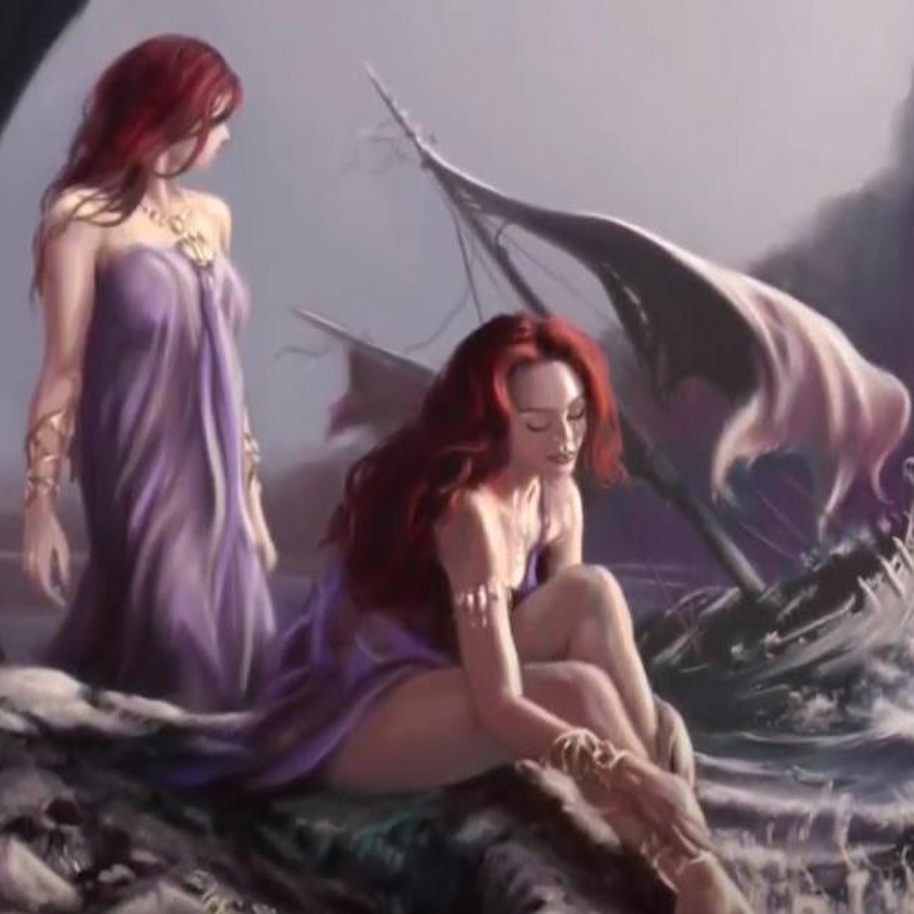 Reverb Studios Sounds Feed