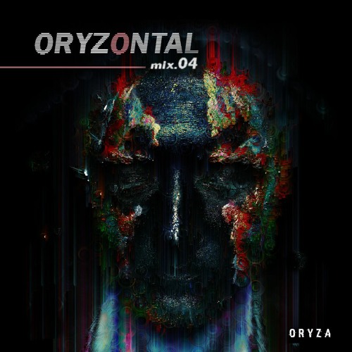 ORYZONTAL MIX.04