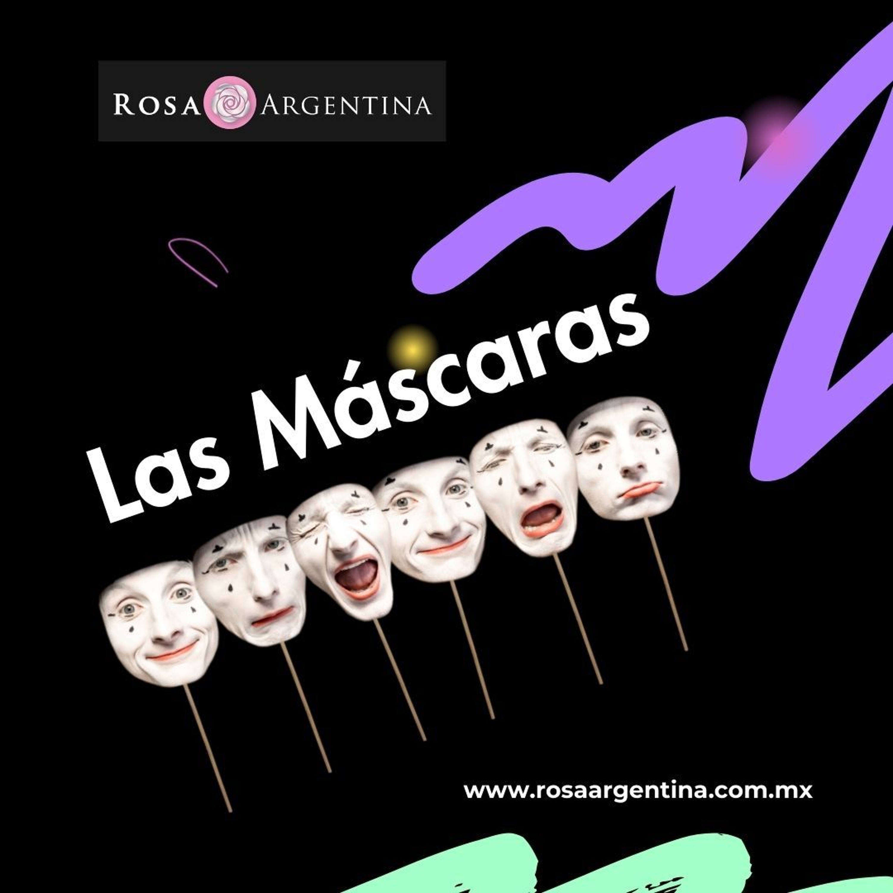 Rosa Argentina Rivas Lacayo