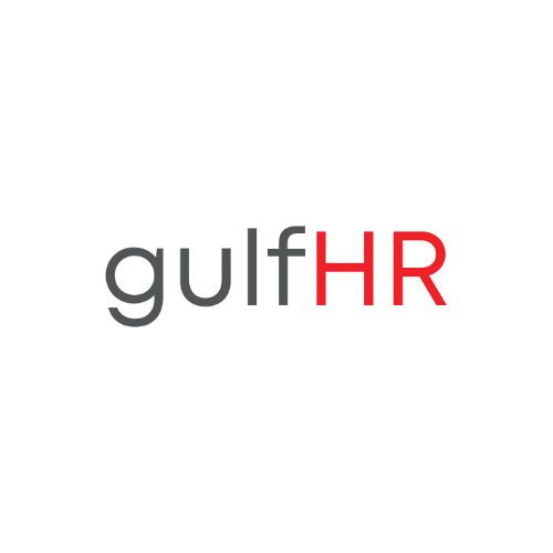 Cloud-Based HRMS and Automated Payroll Processing Suite for Middle East