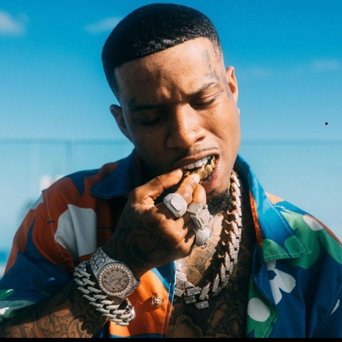Tory Lanez - Fuck a Tag (Snippet)