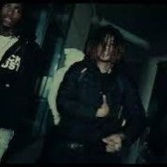 6rxmeyy - 100 mill [djslimebxll exclusive] Offcial Music Video on Youtube