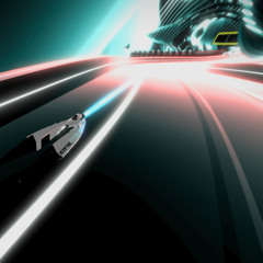 shake it (alone remix)