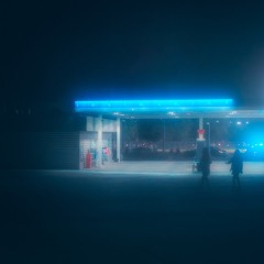 ronen x equtee - lost my mind