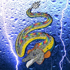 [CANCELLED TOURNEY SUB] Victory! Electric Eel