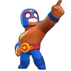 El Primo ft. kiad, sinsex