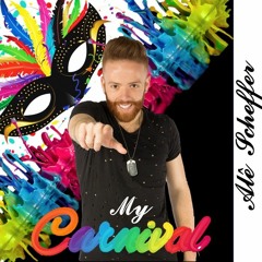 My Carnival