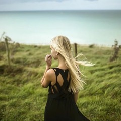 Agreste tiktok background (FREE DOWNLOAD)