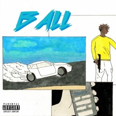 Ball
