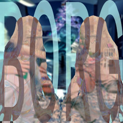 influence (prod.felina