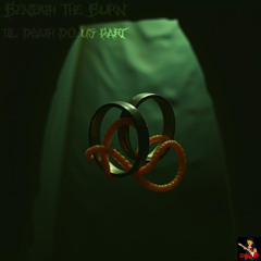 Matrimonial Torment (Intro)
