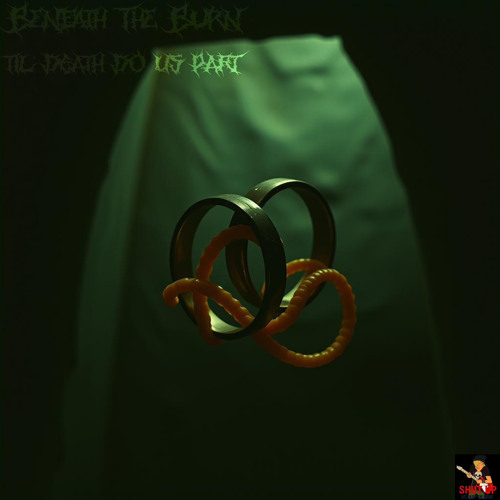 Matrimonial Torment (Intro)