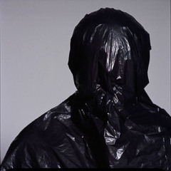 my slain prod. me