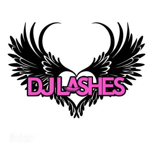 Lashes of bounce 2