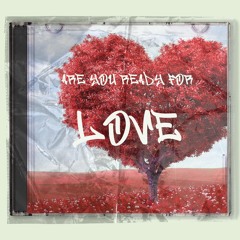DIno & Rocker - Are You Ready For Love (Daniel Merano Remix) FREE DOWNLOAD