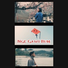 Nge Gawi Bum_Palden Wangchuk