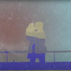 Mark Sixma x Jordan Shaw - Somebody Else Instead (Blighters Remix)