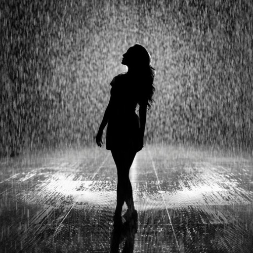 *SOLD* You And I - Beat With Hook & Part - Insane-Beatz.com