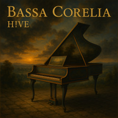 H!VE - Bassa Corelia