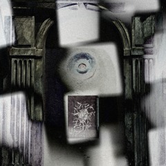 koktelbel - mix #2 /// 09.02.2026