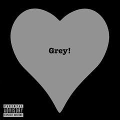 sir roxas - *grey!* (prod. perish)