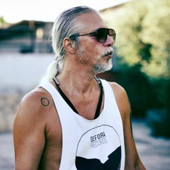 Elektrochat #12 - Manipolato