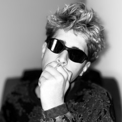 BABY  [FREE DL]   [JEGG]