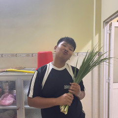 EM KHÔNG MUỐN VỀ NHÀ