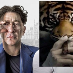 Я Уеду Жить В Лондон + Григорий Лепс