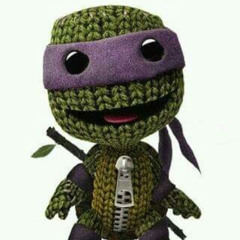 allat goonin need 2 stop (h264)